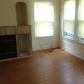 8543 S Laflin St, Chicago, IL 60620 ID:610627