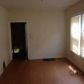 8543 S Laflin St, Chicago, IL 60620 ID:610628