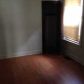 8543 S Laflin St, Chicago, IL 60620 ID:610629