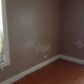 8543 S Laflin St, Chicago, IL 60620 ID:610631