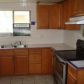 624 S Sullivan St #12D, Santa Ana, CA 92704 ID:51782