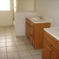 624 S Sullivan St #12D, Santa Ana, CA 92704 ID:51784