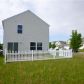 5842 Stonepath Dr, Hilliard, OH 43026 ID:302750