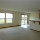 5842 Stonepath Dr, Hilliard, OH 43026 ID:302753