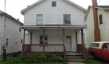 108 Carroll St Aliquippa, PA 15001