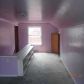 13966 Grandville Ave, Detroit, MI 48223 ID:491756