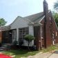 13966 Grandville Ave, Detroit, MI 48223 ID:491757