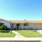 2098 Joett Dr, Turlock, CA 95380 ID:556534