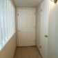 2098 Joett Dr, Turlock, CA 95380 ID:556535