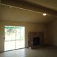 2098 Joett Dr, Turlock, CA 95380 ID:556536