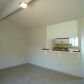 2098 Joett Dr, Turlock, CA 95380 ID:556537