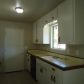 2098 Joett Dr, Turlock, CA 95380 ID:556538