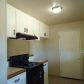 2098 Joett Dr, Turlock, CA 95380 ID:556539