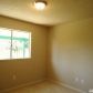 2098 Joett Dr, Turlock, CA 95380 ID:556541