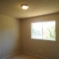 2098 Joett Dr, Turlock, CA 95380 ID:556543