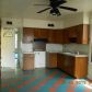 4232 S California Ave, Chicago, IL 60632 ID:606634