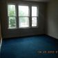 4232 S California Ave, Chicago, IL 60632 ID:606635