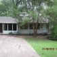 320 Lawrence Rd, Jackson, MS 39206 ID:617804