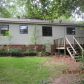 320 Lawrence Rd, Jackson, MS 39206 ID:617808