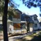 35505 Arrowhead Lane, Squaw Valley, CA 93675 ID:78439