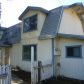 35505 Arrowhead Lane, Squaw Valley, CA 93675 ID:78440