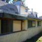 35505 Arrowhead Lane, Squaw Valley, CA 93675 ID:78442