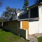 35505 Arrowhead Lane, Squaw Valley, CA 93675 ID:78443