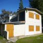 35505 Arrowhead Lane, Squaw Valley, CA 93675 ID:78445