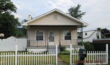 1116 Sunset St Portsmouth, OH 45662