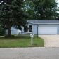 5840 Stratford Drive, Portage, MI 49024 ID:528372