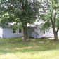 5840 Stratford Drive, Portage, MI 49024 ID:528375