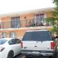 2231 NW 2 ST # 33, Miami, FL 33125 ID:596473