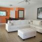 2231 NW 2 ST # 33, Miami, FL 33125 ID:596474