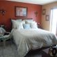 2231 NW 2 ST # 33, Miami, FL 33125 ID:596475