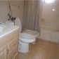 2231 NW 2 ST # 33, Miami, FL 33125 ID:596478