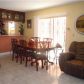 2231 NW 2 ST # 33, Miami, FL 33125 ID:596479