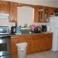 2231 NW 2 ST # 33, Miami, FL 33125 ID:596480