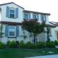 209 N Rockridge Street, Tracy, CA 95391 ID:20964