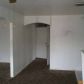 209 Adams St, Taft, CA 93268 ID:49583