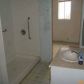 209 Adams St, Taft, CA 93268 ID:49584