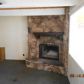 425 Sunset Lane, Sugarloaf, CA 92386 ID:51663