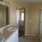 28801 Bristol Rd, Temecula, CA 92591 ID:51800