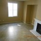 28801 Bristol Rd, Temecula, CA 92591 ID:51801