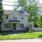 201 Cogshall St, Holly, MI 48442 ID:590874