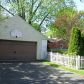 201 Cogshall St, Holly, MI 48442 ID:590875