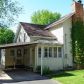 201 Cogshall St, Holly, MI 48442 ID:590876