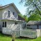 201 Cogshall St, Holly, MI 48442 ID:590877