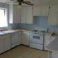 201 Cogshall St, Holly, MI 48442 ID:590878