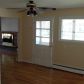 201 Cogshall St, Holly, MI 48442 ID:590879