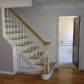 201 Cogshall St, Holly, MI 48442 ID:590881